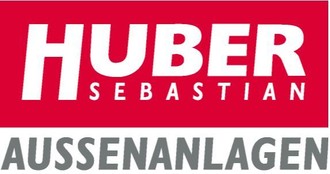 Sebastian Huber Aussenanlagen