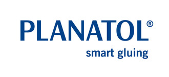 Planatol GmbH
