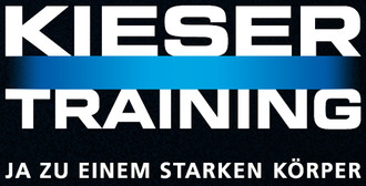 Kieser Training