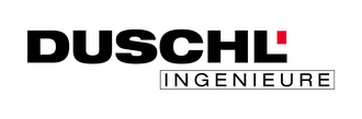 Duschl Ingenieure GmbH & Co. KG - Beratende Ingenieure für technische Ausrüstung + Energietechnik