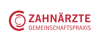 Zahnärztliche Gemeinschaftspraxis ZA Pinder, Dr. Schleifenbaum, Dr. Dinzenhofer-Kessler