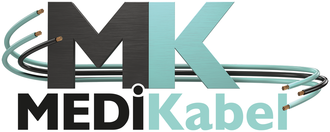 MEDi Kabel GmbH