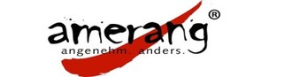 Gemeinde Amerang
