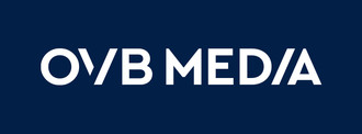 OVB MEDIA