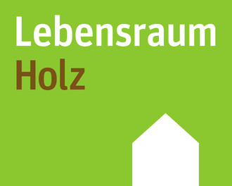 Lebensraum Holz GmbH