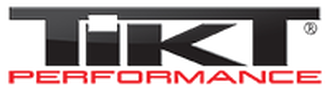 Tikt Performance Parts