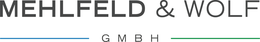Mehlfeld & Wolf GmbH