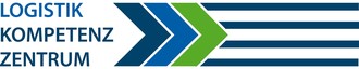 LKZ Prien GmbH