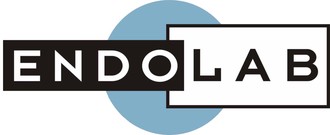 EndoLab Mechanical Engineering GmbH