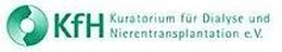KfH-Nierenzentrum in Klinikum Rosenheim