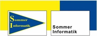 Sommer Informatik GmbH