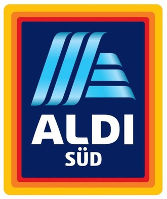 Unternehmensgruppe ALDI SÜD # Ebersberg