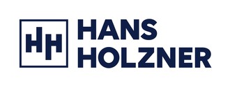 Hans Holzner Baugesellschaft mbH