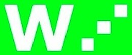 Winhart Consulting