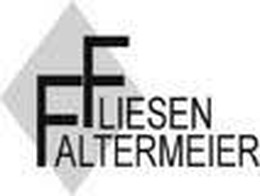 Fliesen Faltermeier