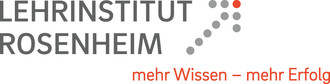 Lehrinstitut Rosenheim e.V.