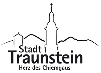 Stadt Traunstein