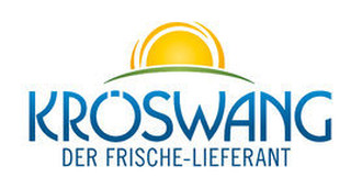 Kröswang GmbH