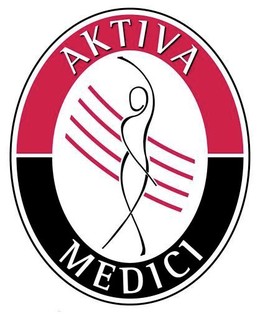 Aktiva Medici AG