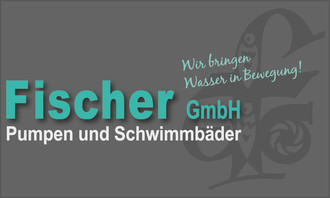 Fischer GmbH