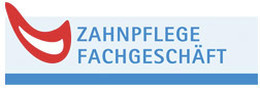 Zahnpflege Fachgeschäft OHG