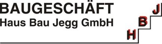 Hausbau Jegg
