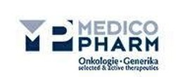 Medicopharm AG
