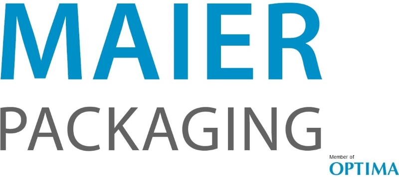 Maier Packaging GmbH