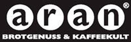 Bäckerei Freiberger