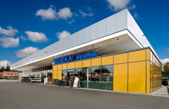 Edeka Helma GmbH