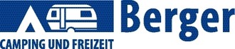 Fritz Berger GmbH