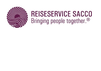 Reiseservice Sacco
