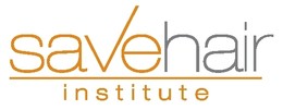 savehair institute Rosenheim