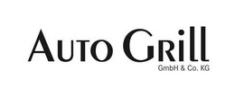 Auto Grill GmbH & Co.KG