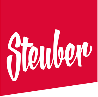 Steuber GmbH