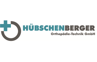 Hübschenberger Orthopädietechnik GmbH