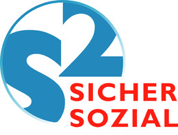 Sicher und Sozial Dienste Häusliche Pflege u. Betreuung GmbH