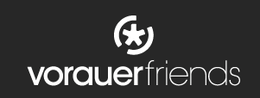 vorauerfriends werbeagentur gmbh