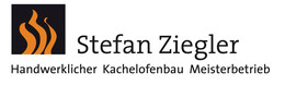 Stefan Ziegler Handwerklicher Kachelofenbau Meisterbetrieb