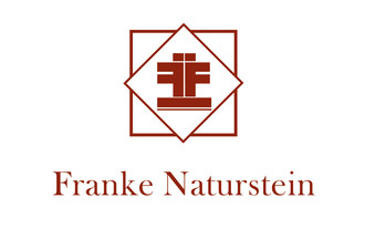 Franke Naturstein GmbH