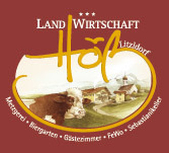 LandWirtschaft Höß