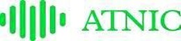 ATNIC GmbH