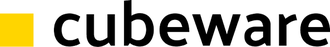 Cubeware GmbH