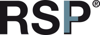 RSP Ruck Sanitärprodukte GmbH