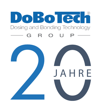DoBoTech AG