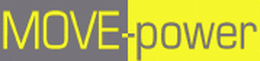 MOVE-services GmbH