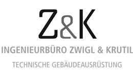 Ingenieurbüro Zwigl & Krutil