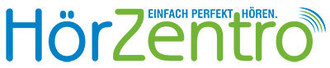 Hörzentro GmbH
