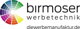 Birmoser Werbetechnik GmbH
