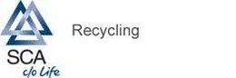 SCA Recycling Deutschland GmbH